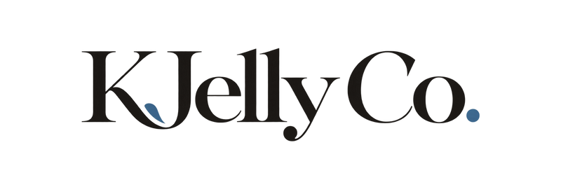 KJelly Co.